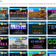 Illustration for article titled There are 117 Games, Physical Items on Club Nintendo Right Now